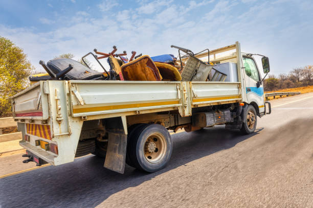 Telford, TN Junk Removal Services Company